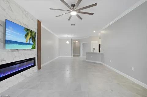 $379,000 | 19612 Hinkley Drive, Estero, FL 33928