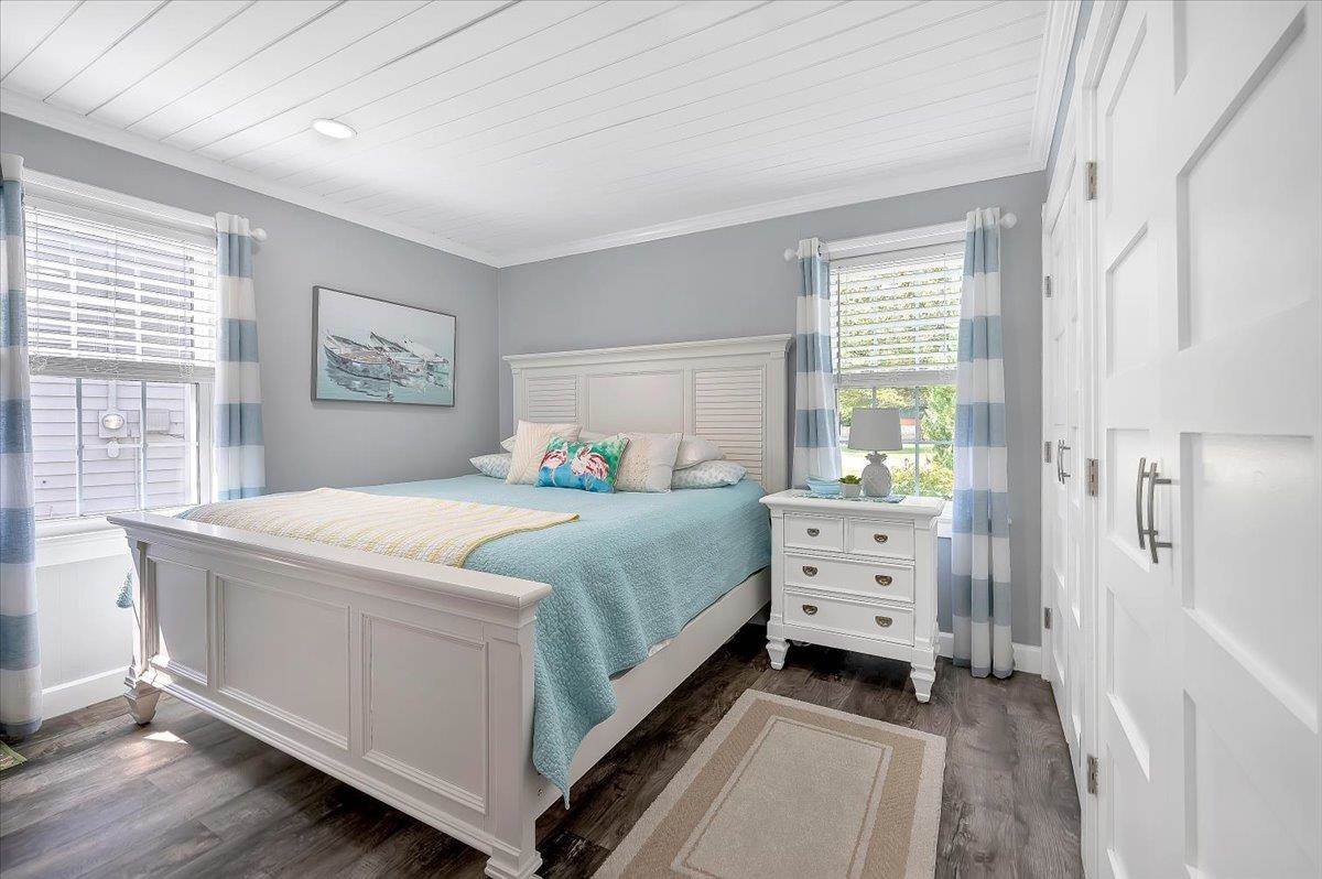 8721 Kokosing Road Hale, MI 48739 - Photo 25 of 39 Gallery Image 25