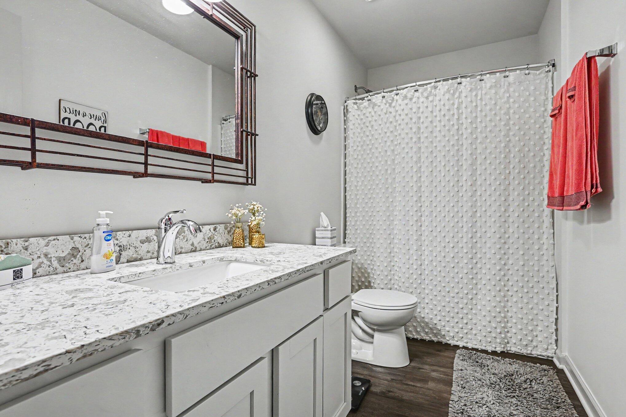 20282 Groveland Avenue Three Rivers, MI 49093 - Photo 13 of 23 file_6453