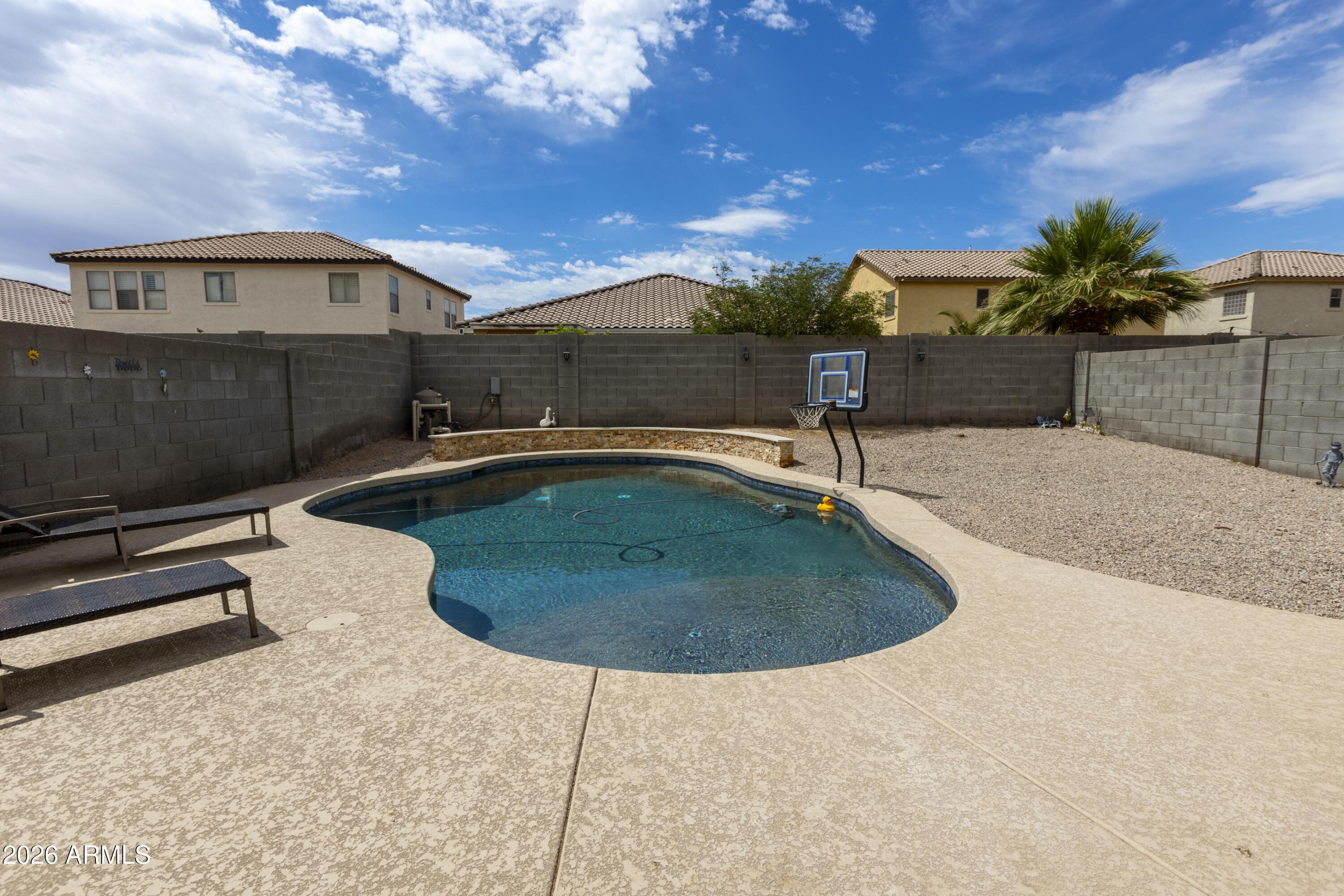 45793 West Tucker Road Maricopa, AZ 85139 - Photo 4 of 31