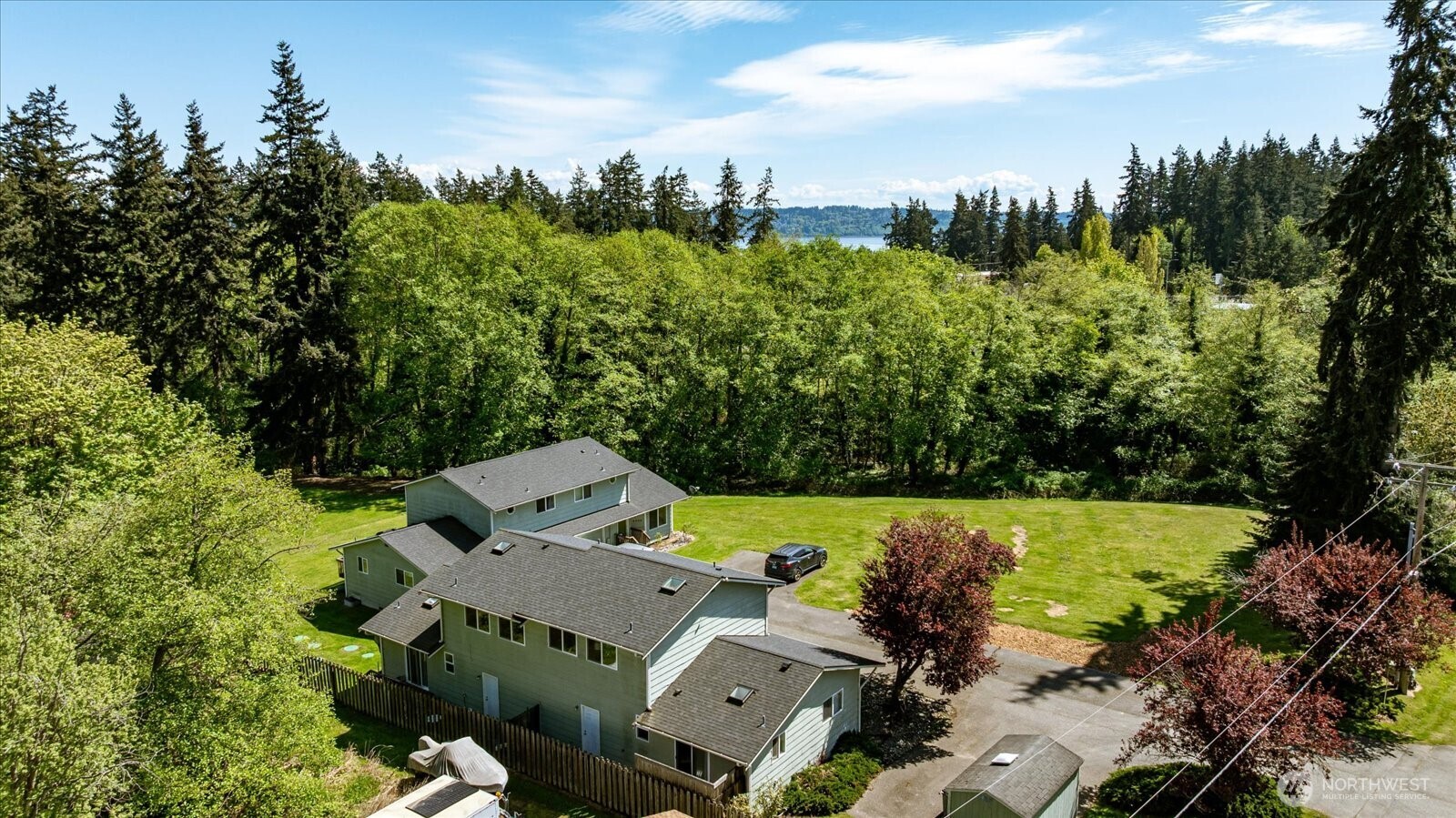 6305 Bob Galbreath Road Clinton, WA 98236 - Photo 15 of 21