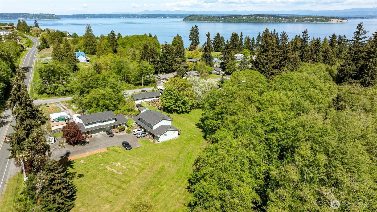 6305 Bob Galbreath Road Clinton, WA 98236 - Photo 18 of 21