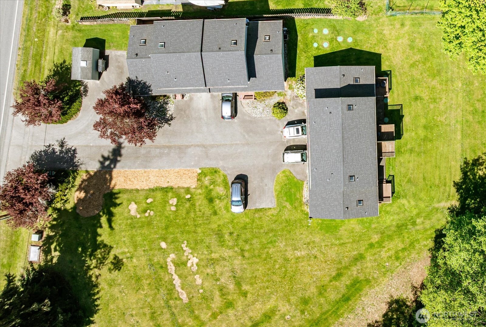 6305 Bob Galbreath Road Clinton, WA 98236 - Photo 19 of 21