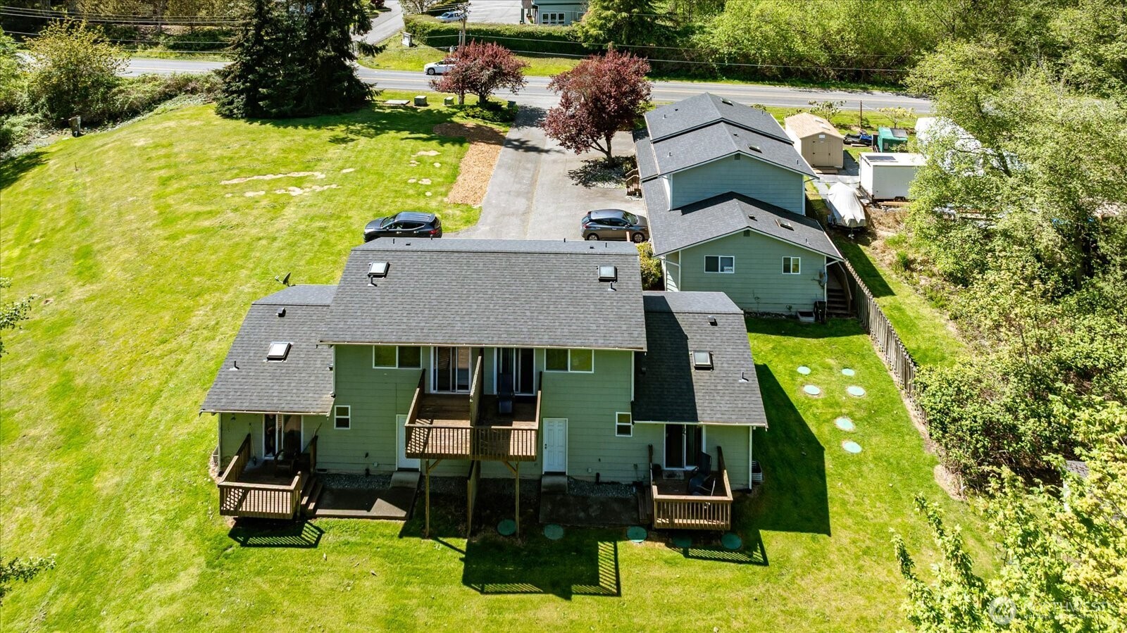 6305 Bob Galbreath Road Clinton, WA 98236 - Photo 20 of 21