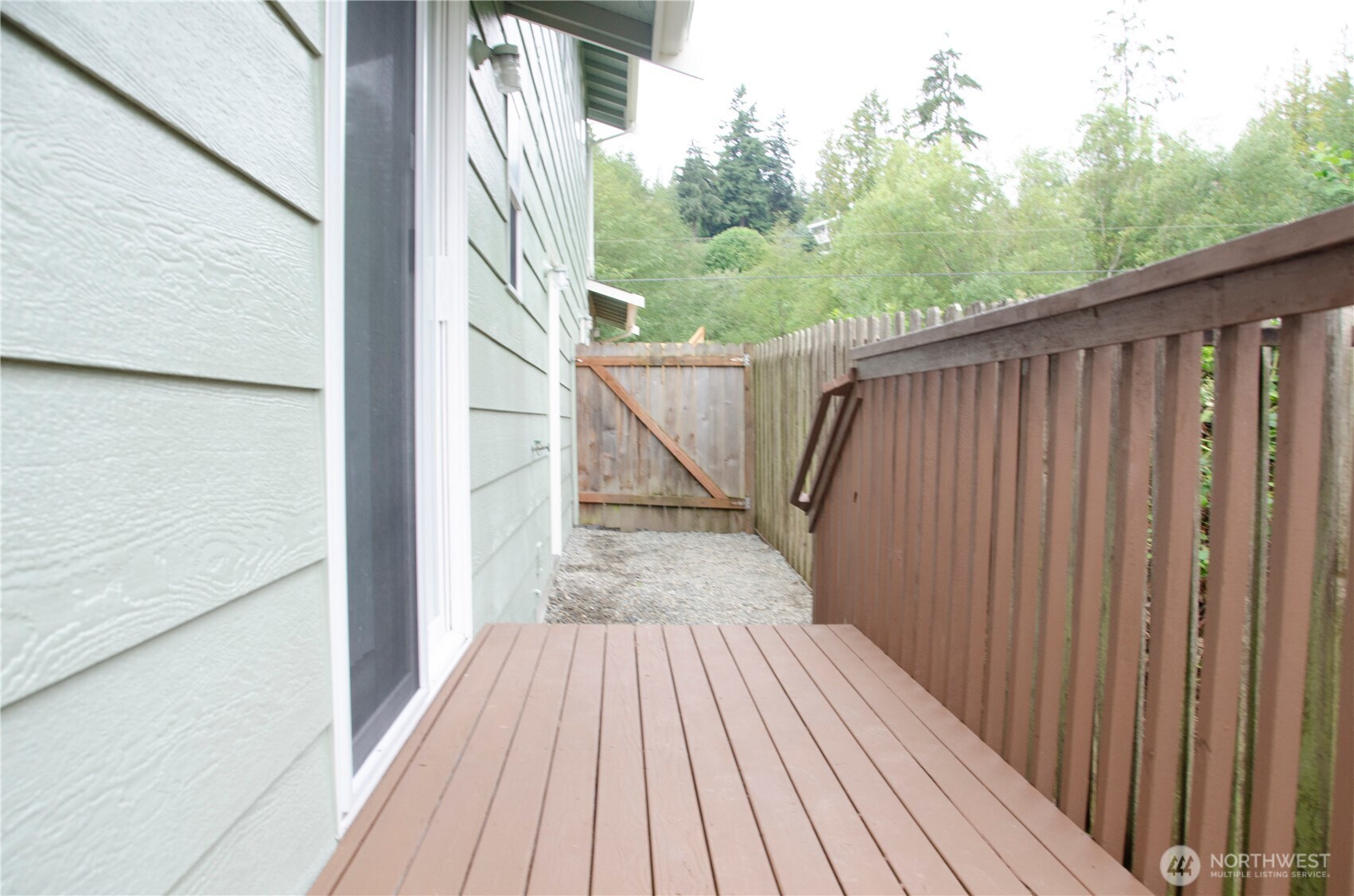 6305 Bob Galbreath Road Clinton, WA 98236 - Photo 9 of 21