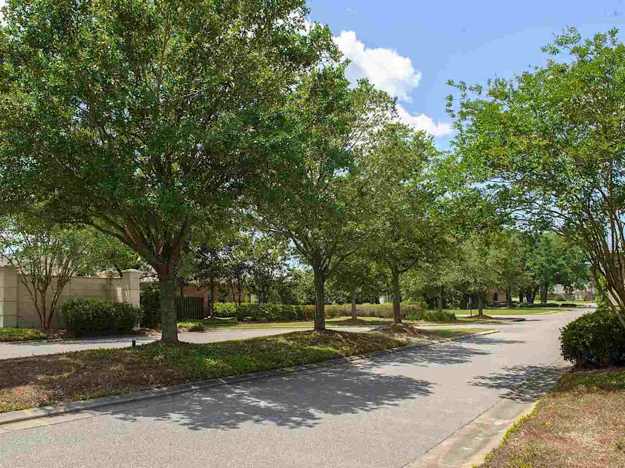 9837 Evanston Street Daphne, AL 36526 - Photo 40 of 50