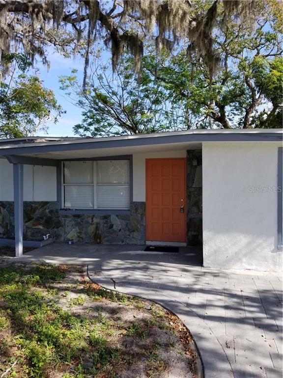 4408 Terry Loop New Port Richey, FL 34652 - Photo 1 of 1 Gallery Image 1