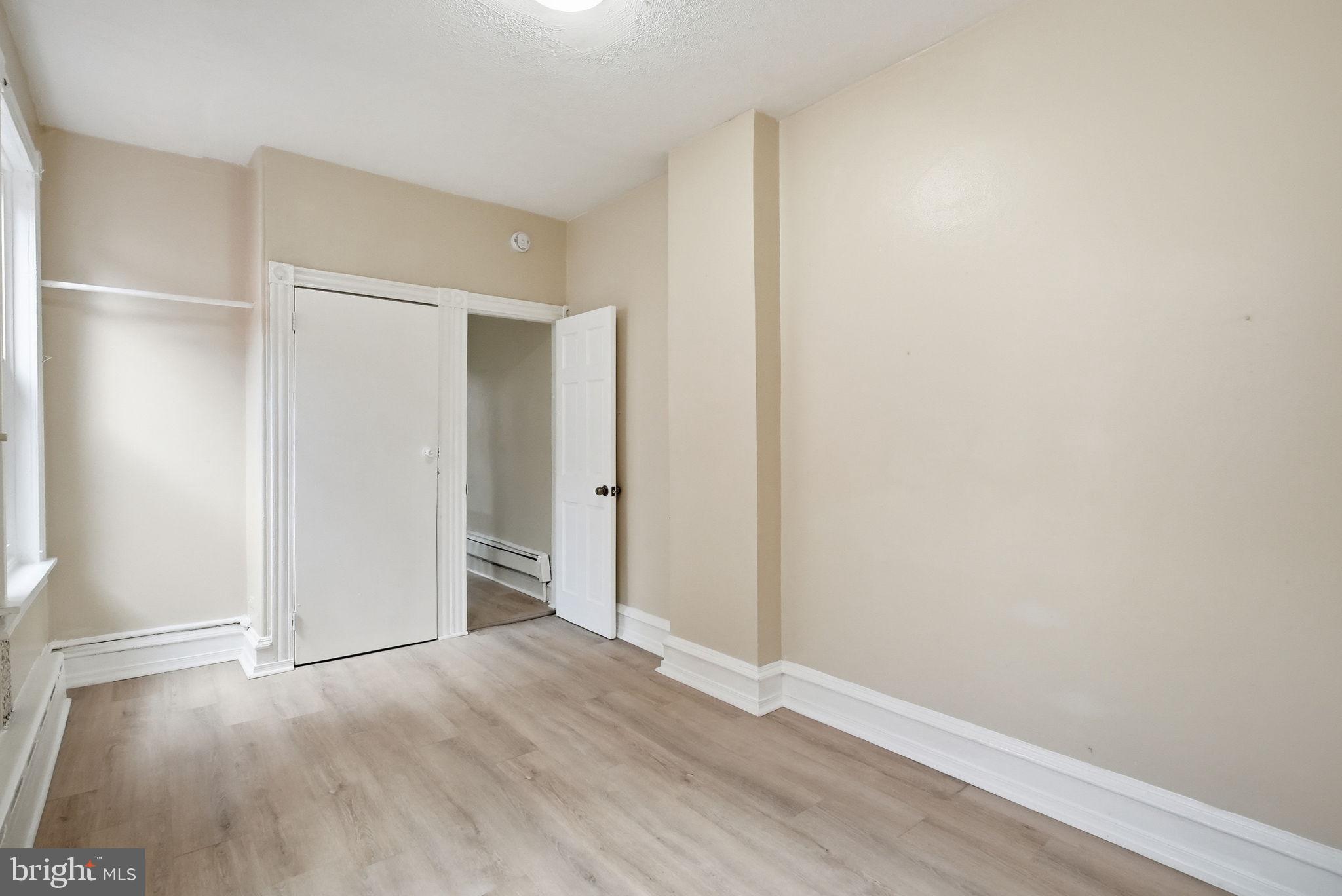 616 Elm Street Reading, PA 19601 - Photo 27 of 51