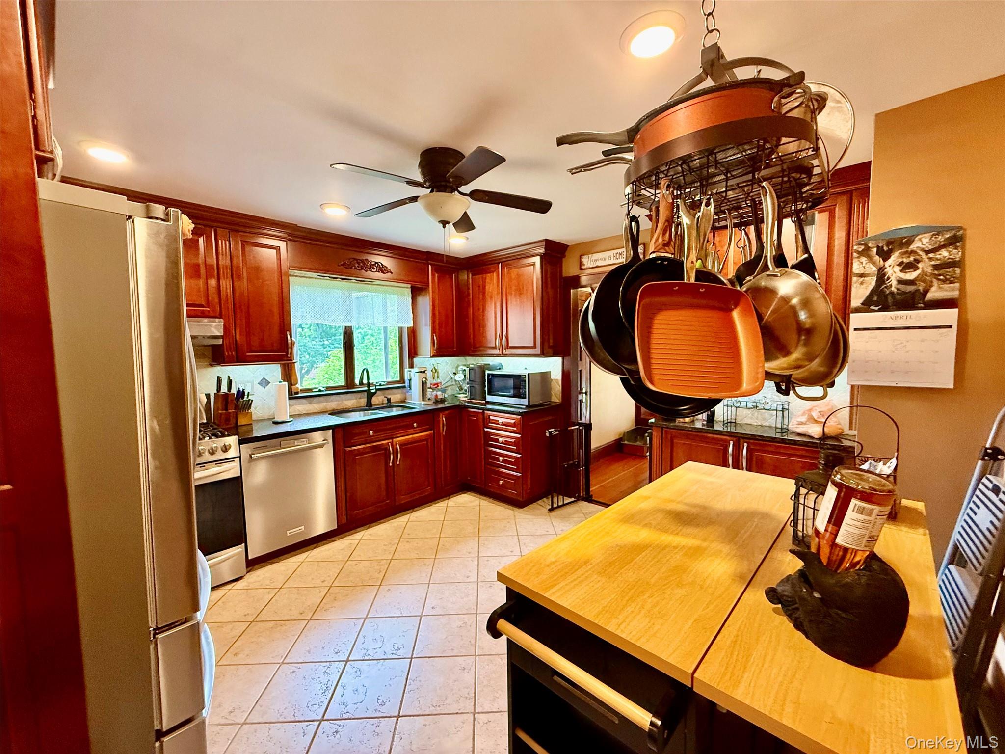 328 Big Island Road Florida, NY 10921 - Photo 9 of 35