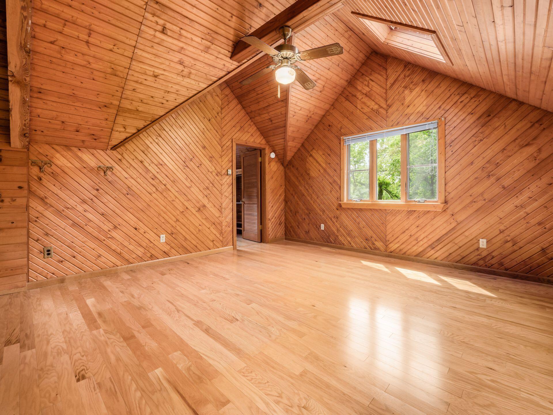 10813 Hollow Road Southwest Pataskala, OH 43062 - Photo 39 of 81 Loft