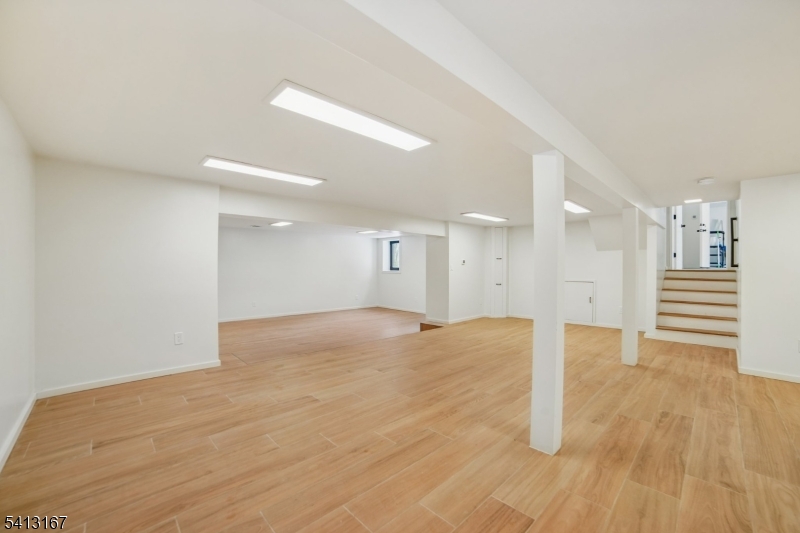 156 Park Road Parsippany, NJ 07054 - Photo 36 of 44