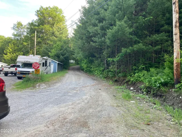 $115,000 | 51 Sams Road, Schroon, NY 12870