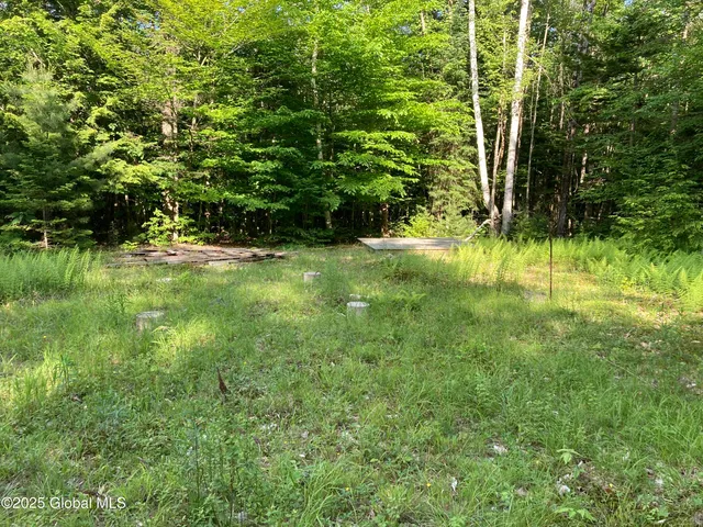 $115,000 | 51 Sams Road, Schroon, NY 12870