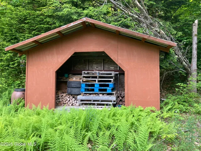 $115,000 | 51 Sams Road, Schroon, NY 12870