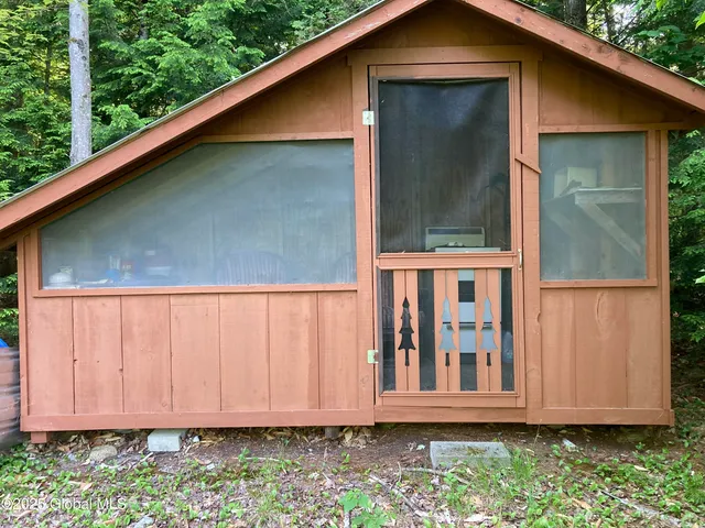 $115,000 | 51 Sams Road, Schroon, NY 12870