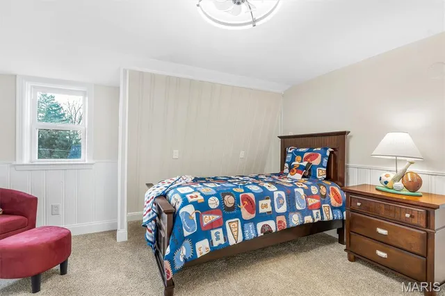 $189,900 | 2420 East Milton Avenue, Unit R, Overland, MO 63114