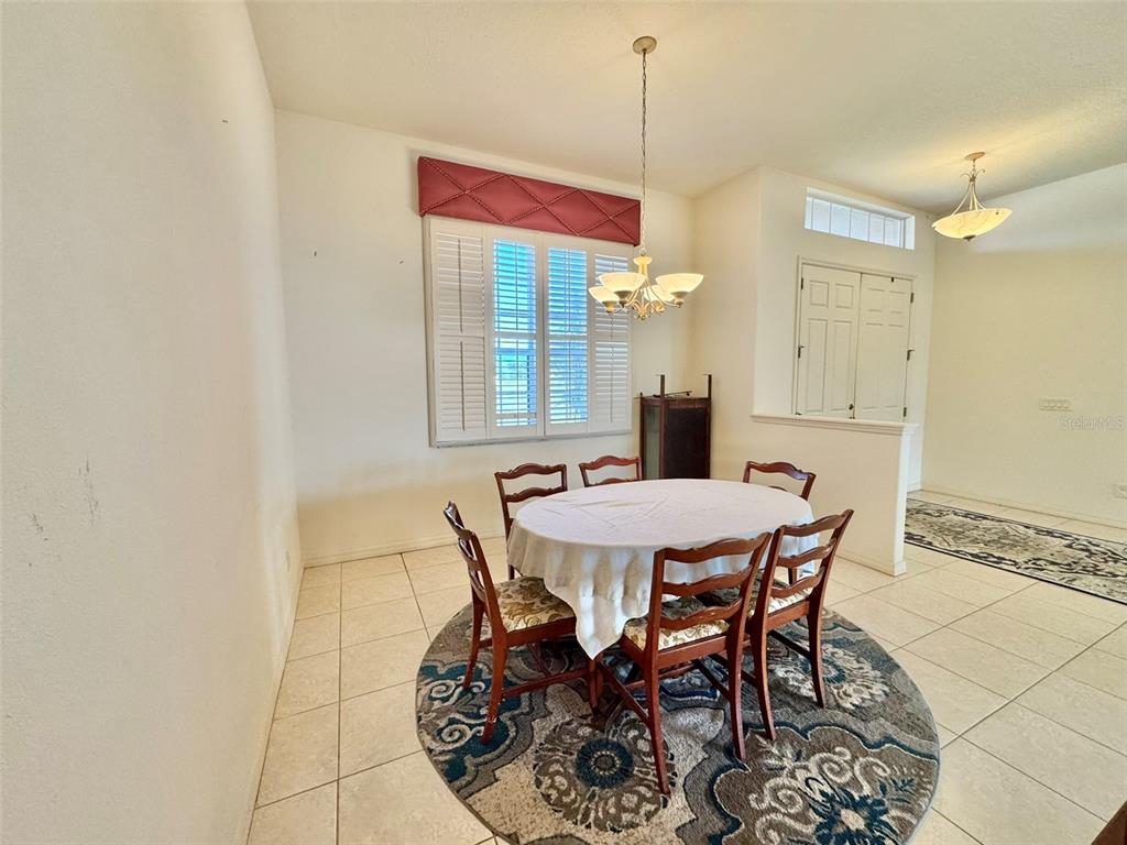 56 South Needles Point Inverness, FL 34453 - Photo 14 of 62