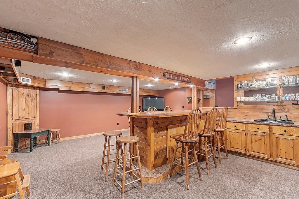 416 Otter River Road Templeton, MA 01468 - Photo 20 of 36 Gallery Image 20