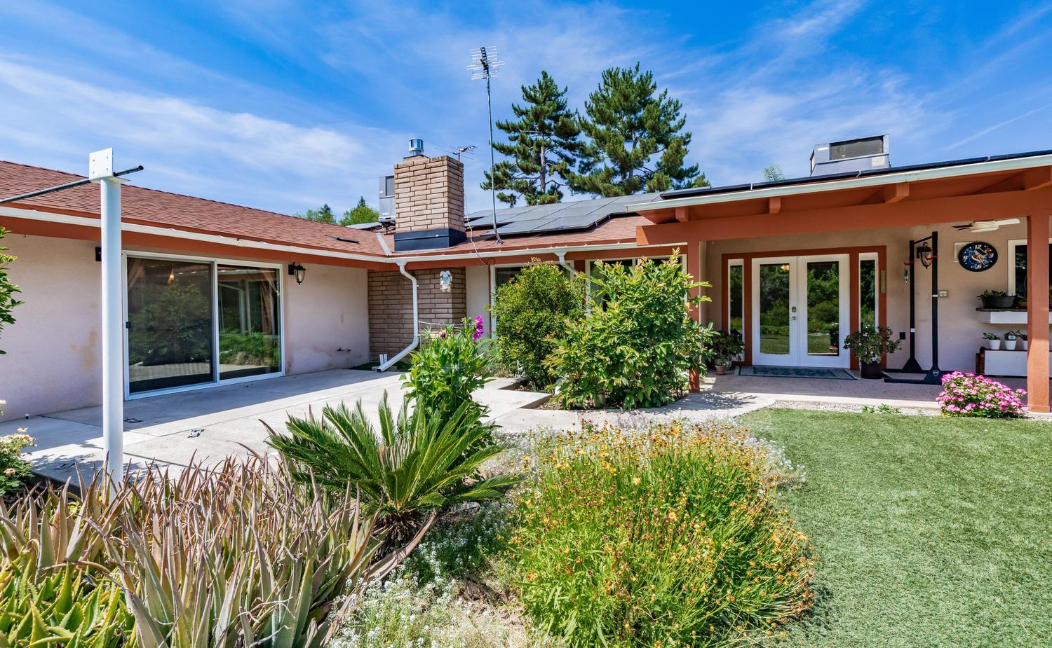 2479 West San Ramon Avenue Fresno, CA 93711 - Photo 48 of 55