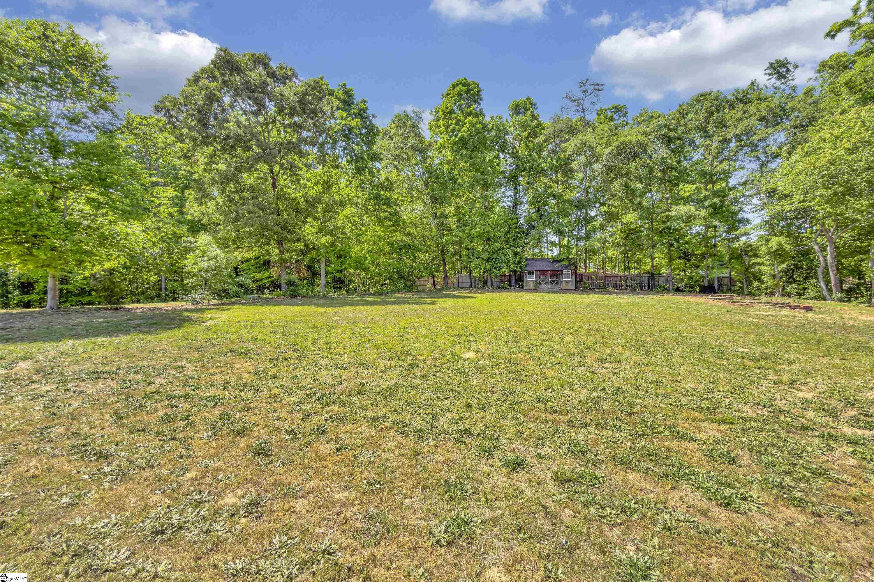 126 Sprouse Farm Way Fountain Inn, SC 29644 - Photo 29 of 33 Gallery Image 29