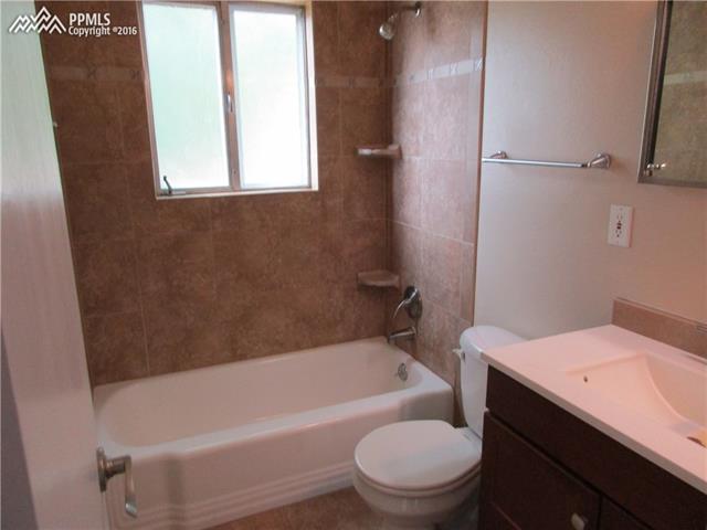 1331 Alexander Road Colorado Springs, CO 80909 - Photo 10 of 15 Gallery Image 10