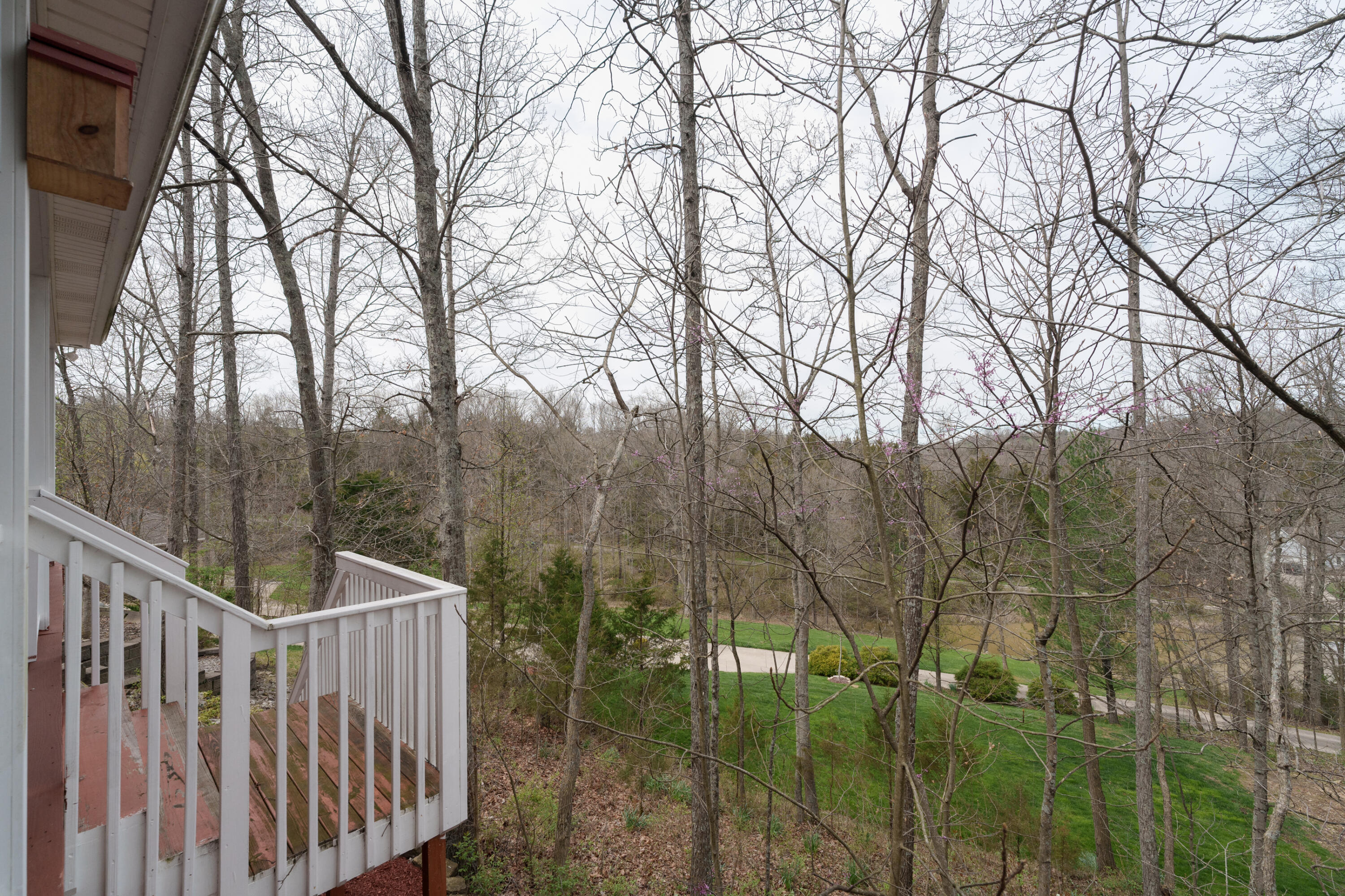 533 Deer Run Road Newport, KY 41076 - Photo 27 of 40 Gallery Image 27