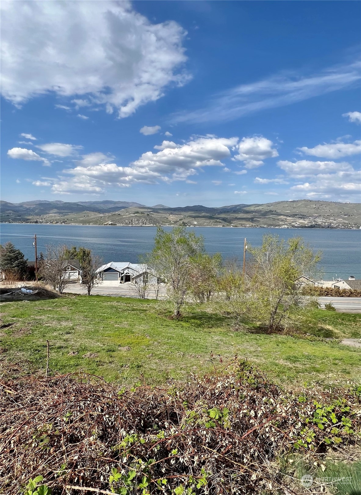 70 Grandview Lane Chelan, WA 98816 - Photo 6 of 20