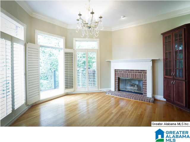 2105 Brook Highland Ridge Birmingham, AL 35242 - Photo 7 of 12