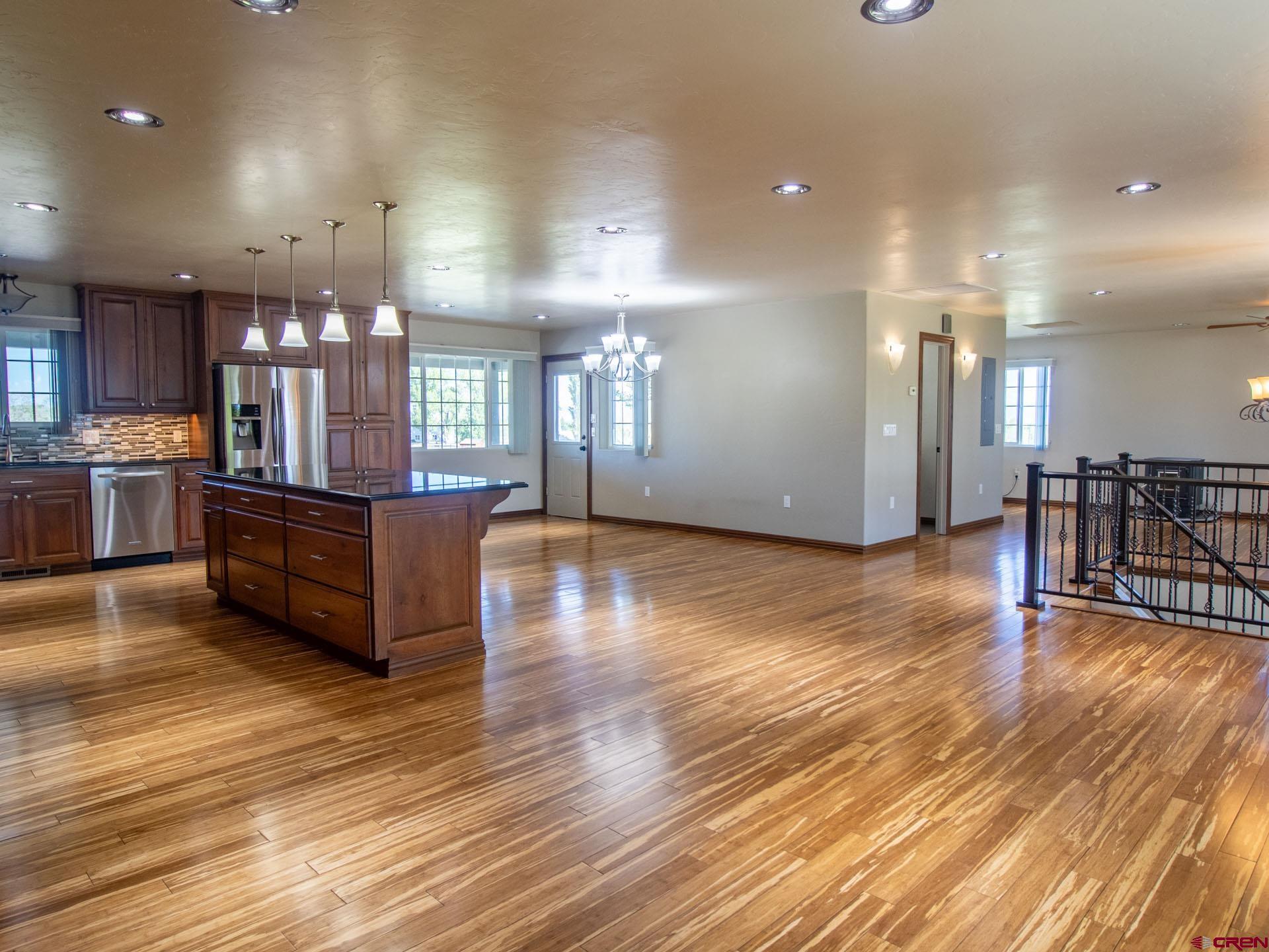 15825 6000th Road Montrose, CO 81403 - Photo 12 of 45 Gallery Image 12