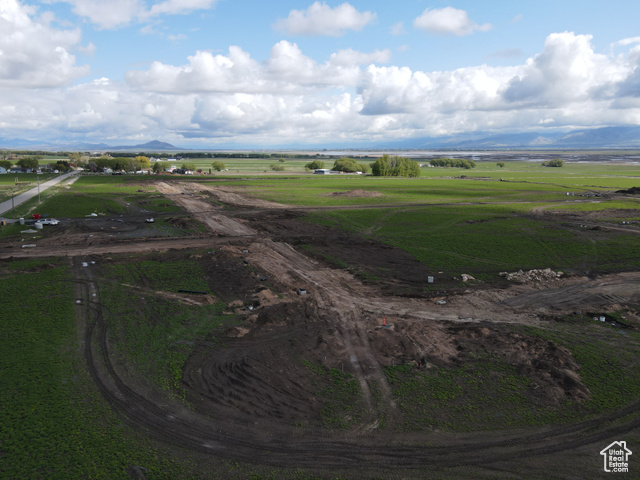 876 North 75th Street West, Unit 9 Mendon, UT 84325 - Photo 9 of 11