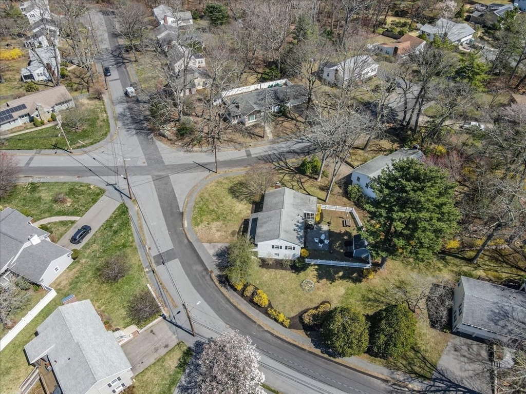 137 Robert Road Dedham, MA 02026 - Photo 41 of 42