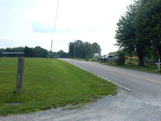 0 4th Drive Altamont, TN 37301 - Photo 5 of 11 a view of a field with a big yard