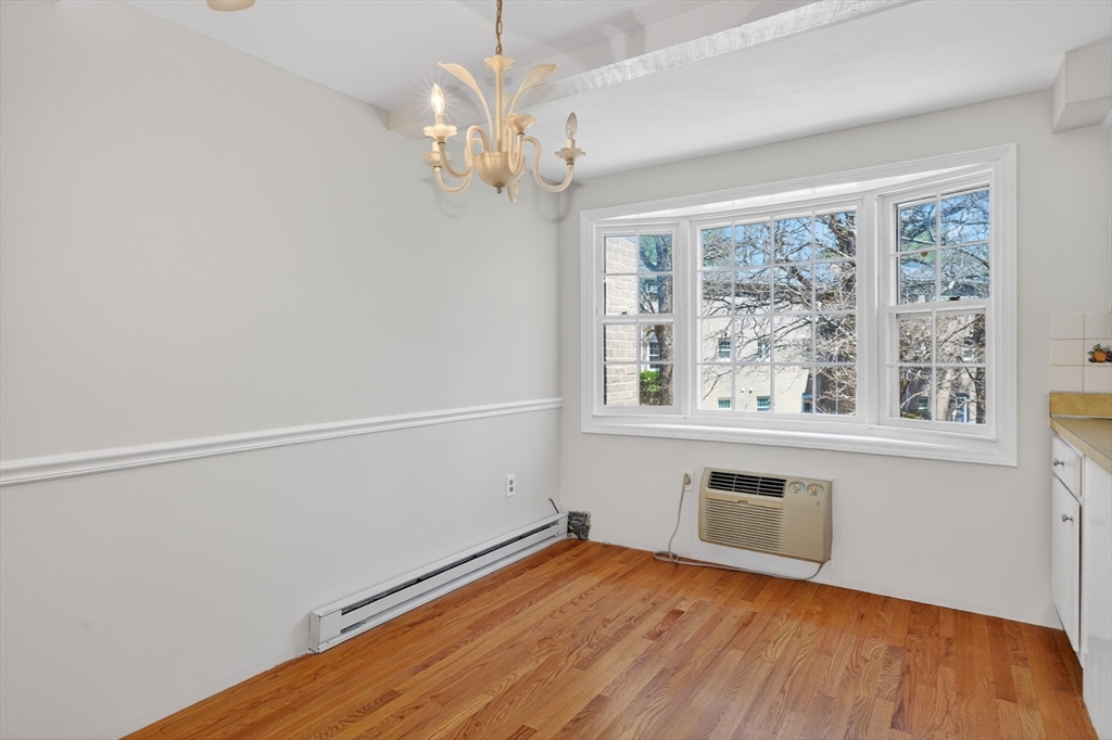 15 Cannongate Road, Unit 34 Tyngsborough, MA 01879 - Photo 11 of 26