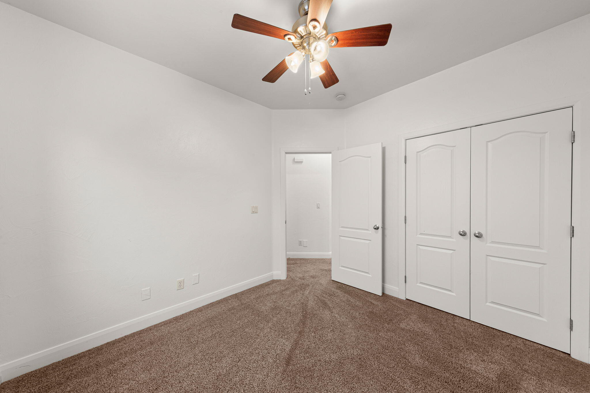 2177 Allison Row St. George, UT 84790 - Photo 23 of 32 19-web-or-mls-2177 Allison Row-38