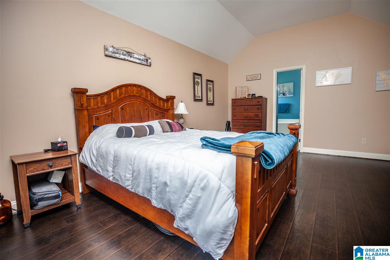 5463 Virginia Trace Bessemer, AL 35022 - Photo 20 of 36