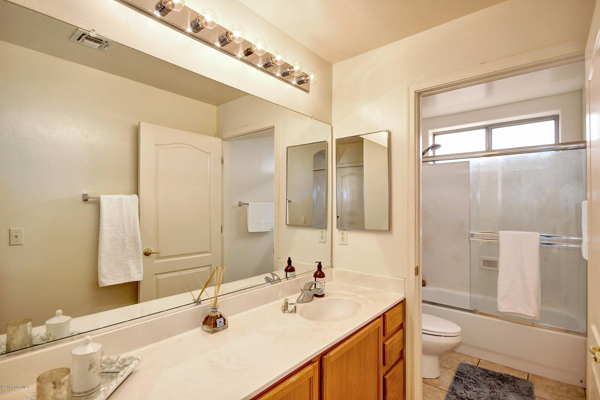 10468 South Frontier Ranch Place Vail, AZ 85641 - Photo 11 of 19 Gallery Image 11