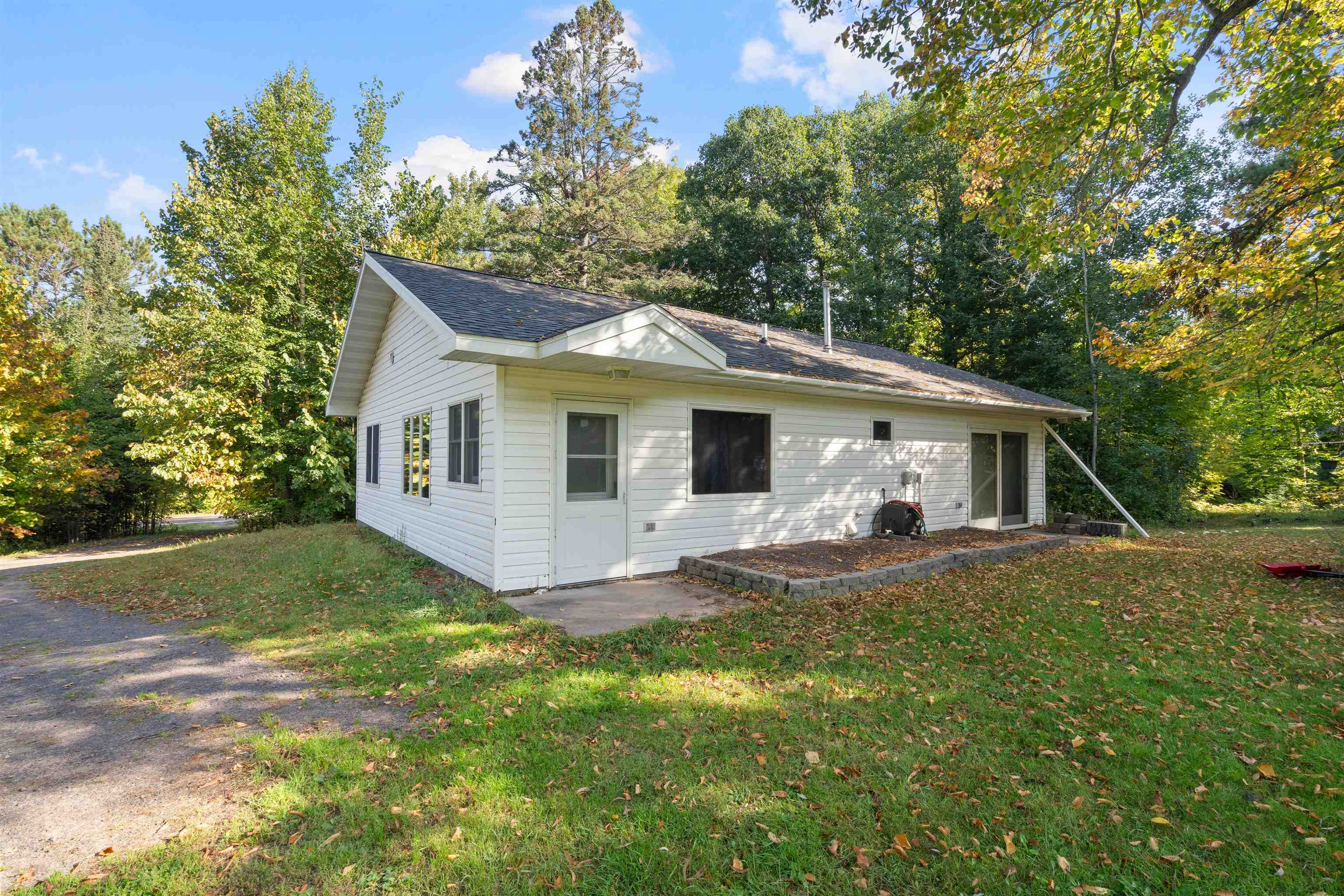 11086 Highway 2 Maple, WI 54854 - Photo 1 of 25 Gallery Image 1