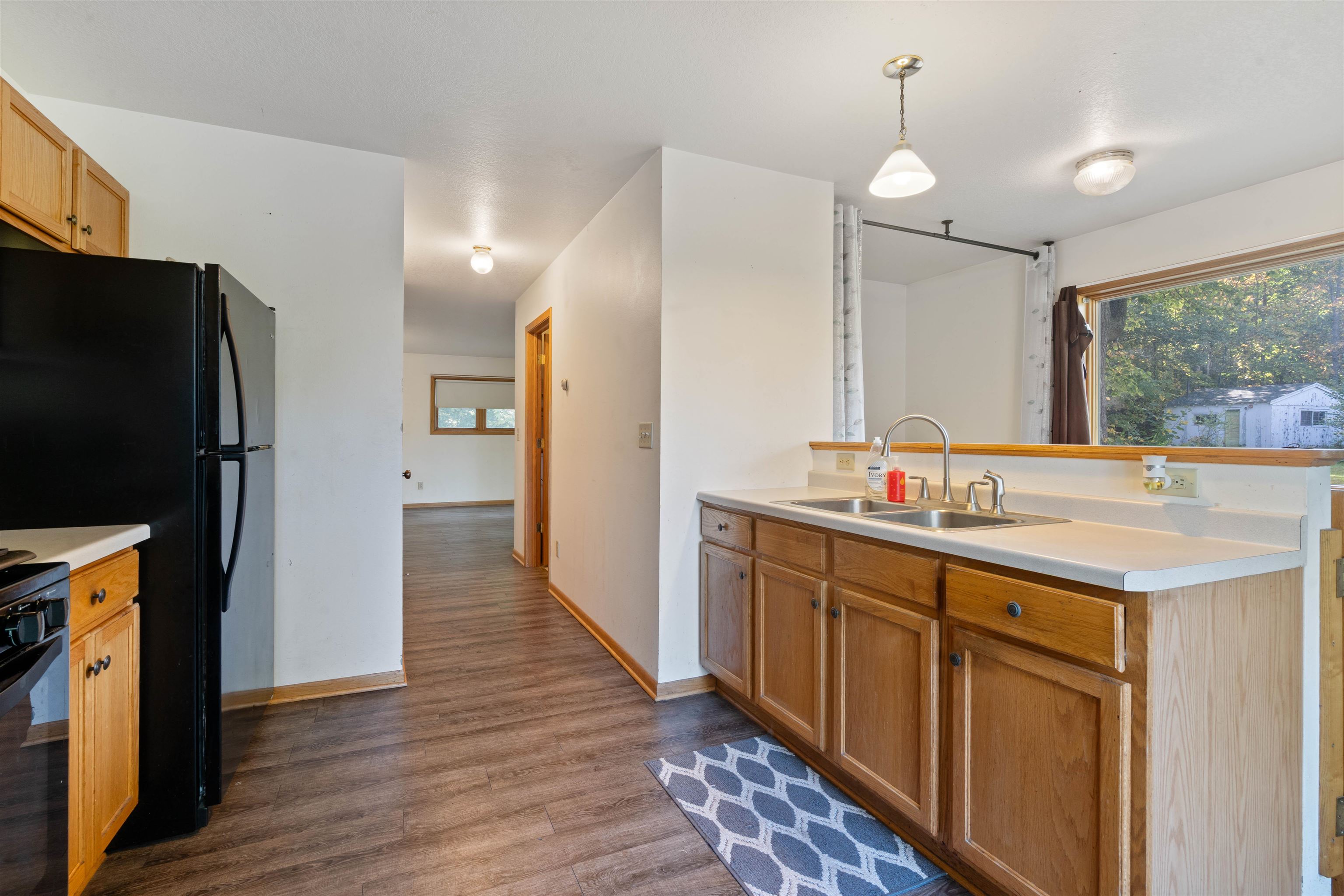 11086 Highway 2 Maple, WI 54854 - Photo 11 of 25 Gallery Image 11