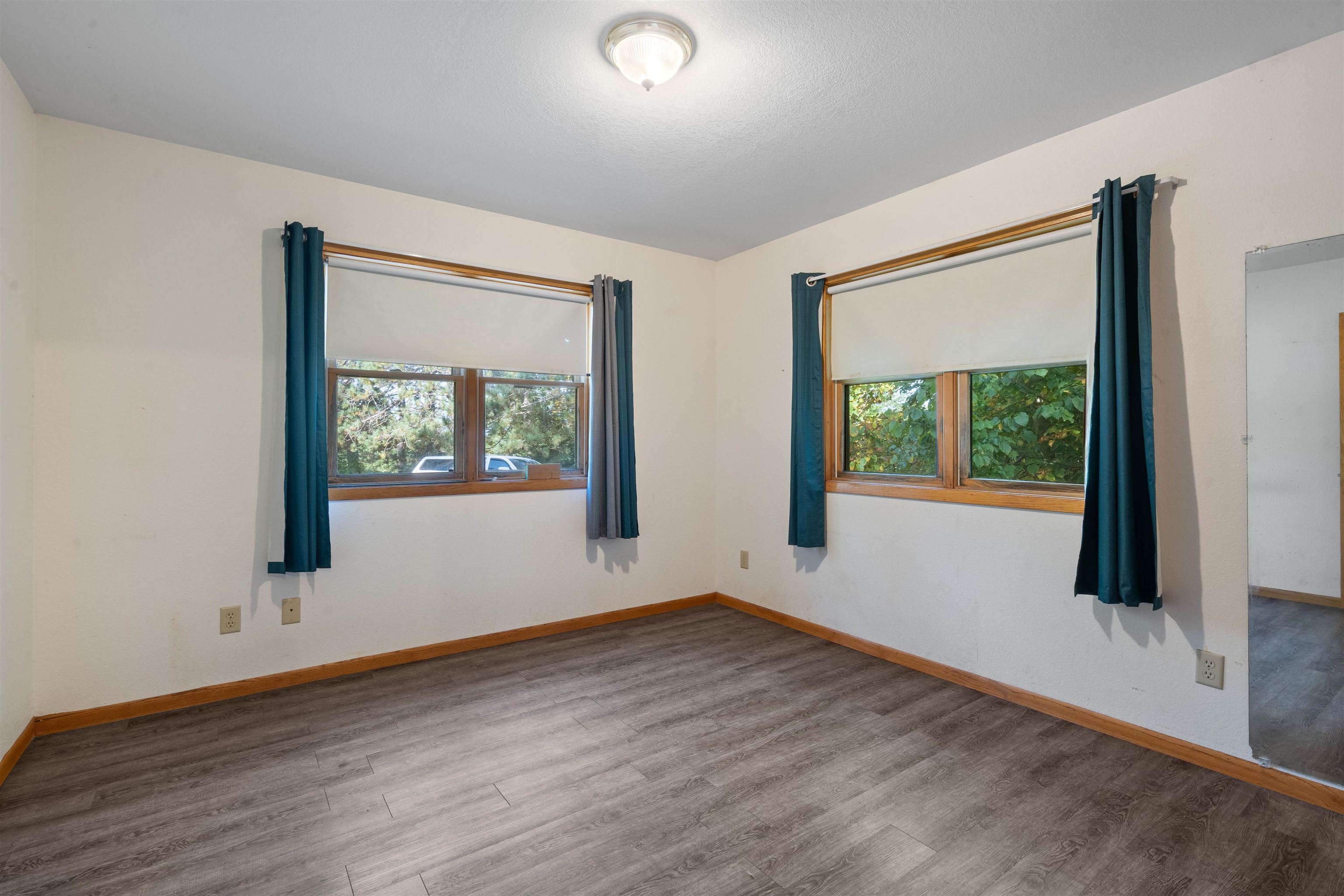 11086 Highway 2 Maple, WI 54854 - Photo 13 of 25 Gallery Image 13