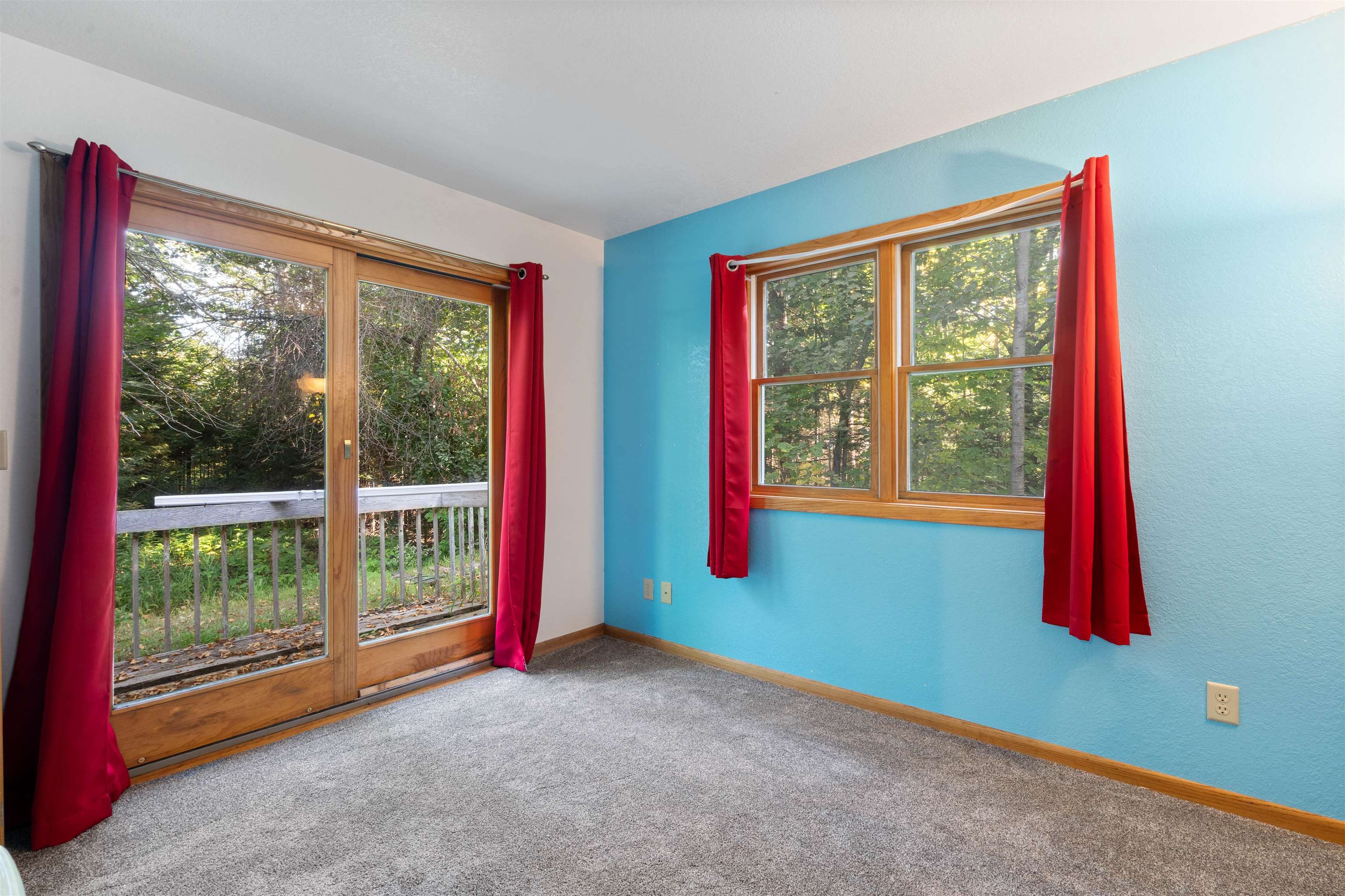 11086 Highway 2 Maple, WI 54854 - Photo 14 of 25 Gallery Image 14