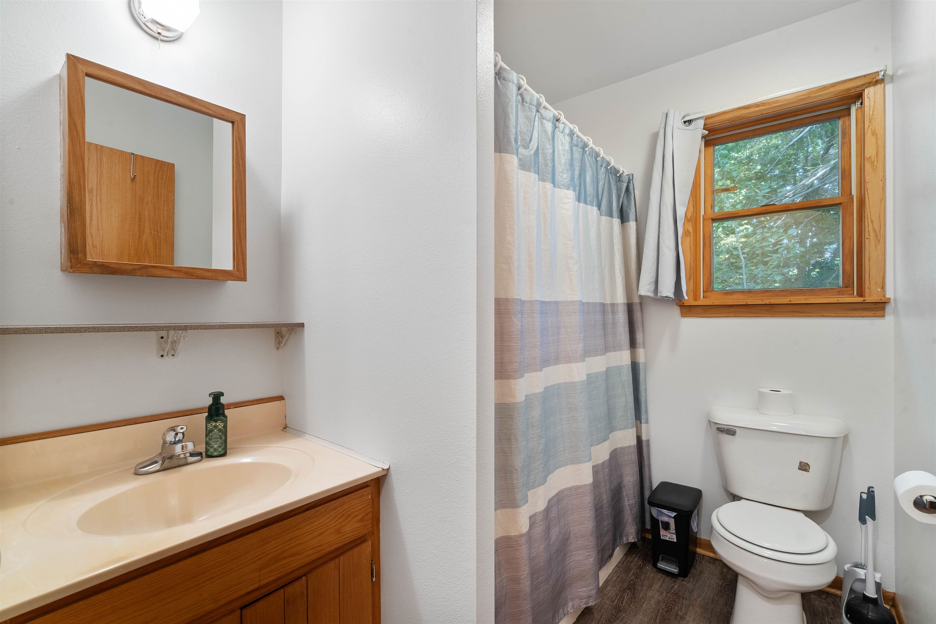 11086 Highway 2 Maple, WI 54854 - Photo 15 of 25 Gallery Image 15