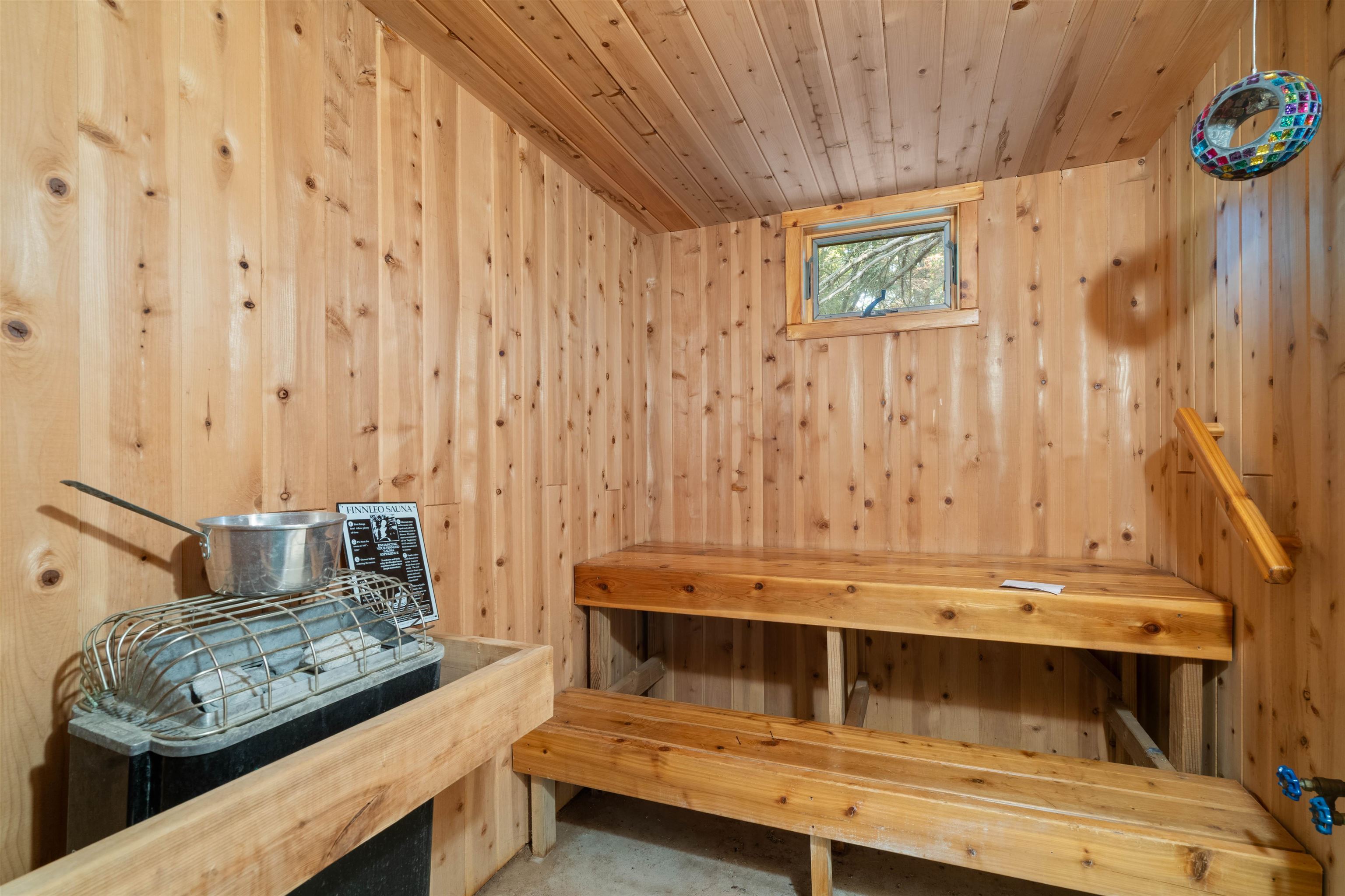 11086 Highway 2 Maple, WI 54854 - Photo 16 of 25 Gallery Image 16