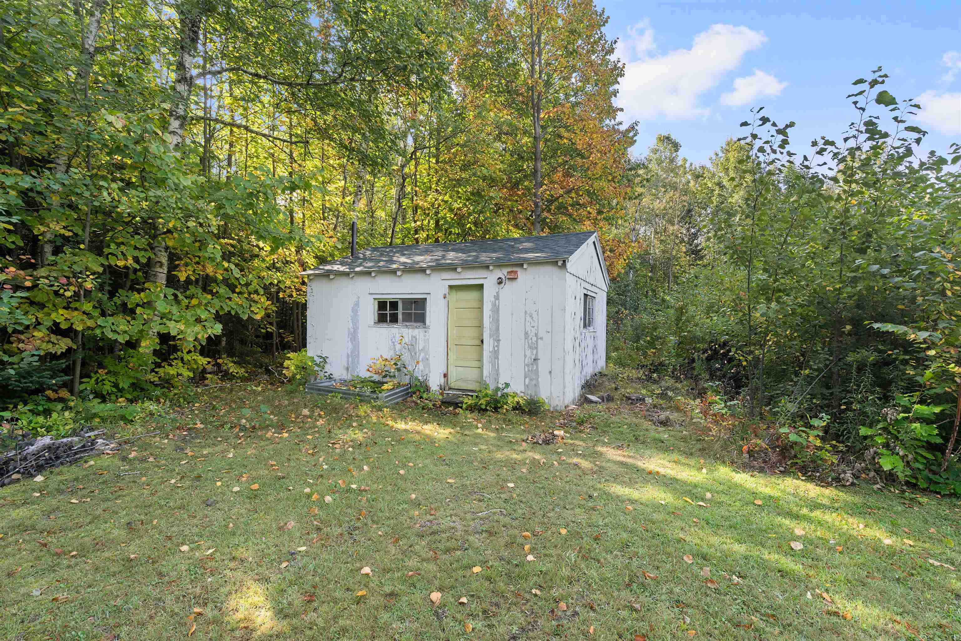 11086 Highway 2 Maple, WI 54854 - Photo 20 of 25 Gallery Image 20