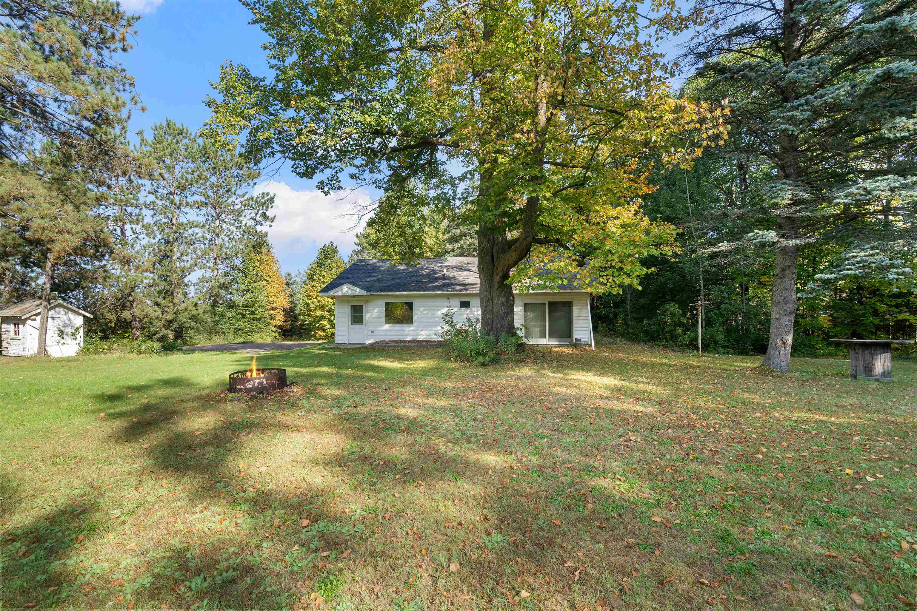 11086 Highway 2 Maple, WI 54854 - Photo 21 of 25 Gallery Image 21