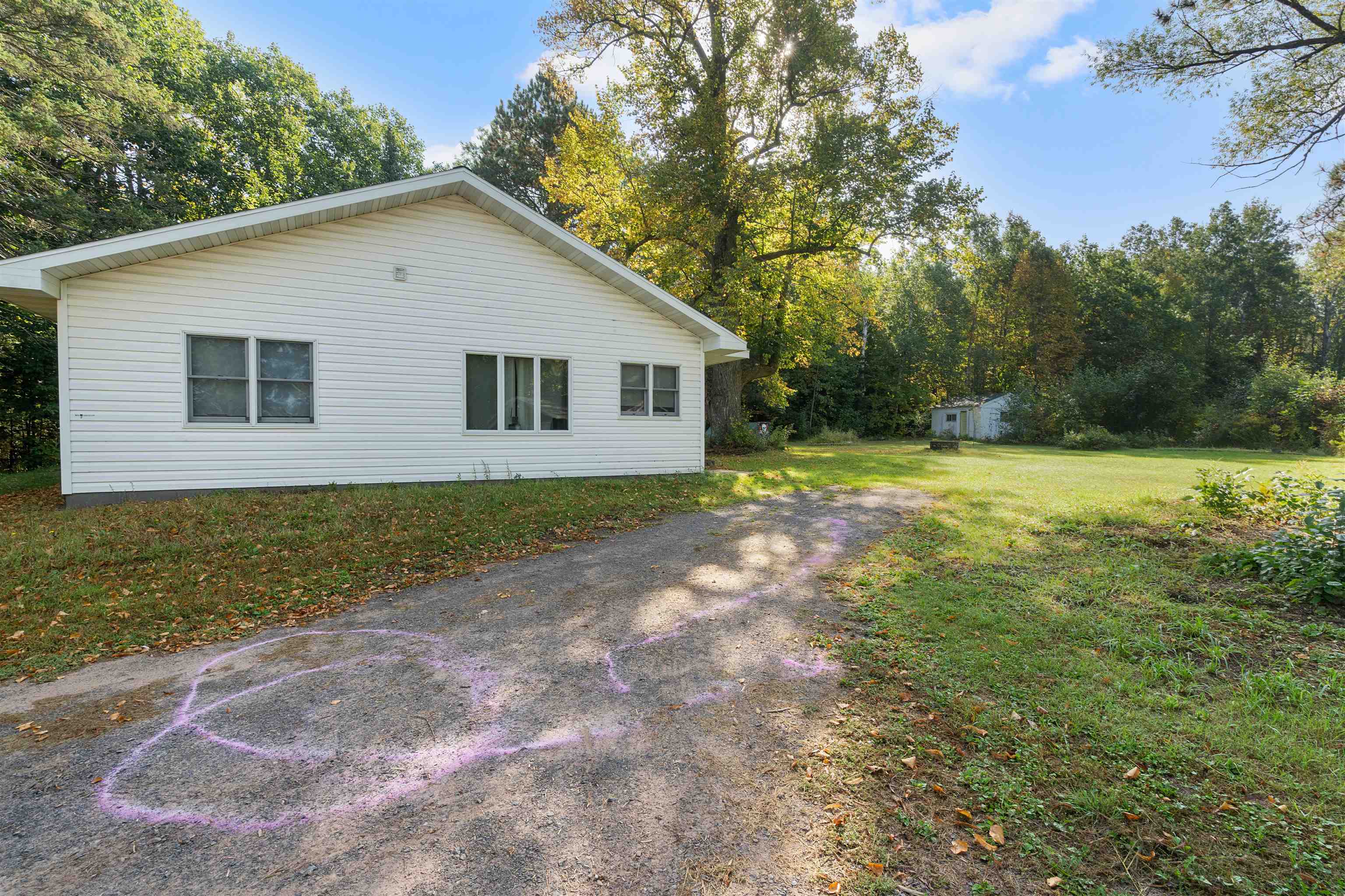 11086 Highway 2 Maple, WI 54854 - Photo 22 of 25 Gallery Image 22