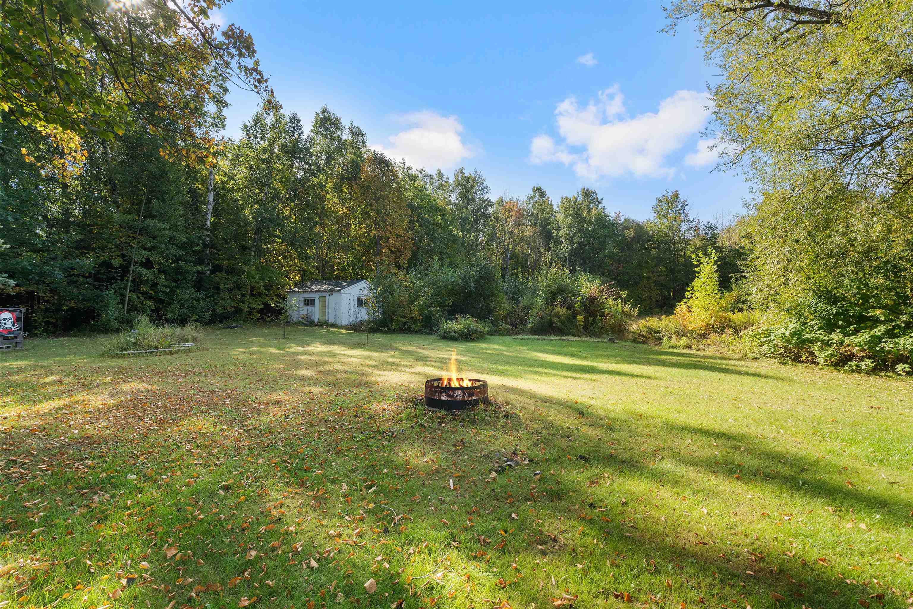 11086 Highway 2 Maple, WI 54854 - Photo 23 of 25 Gallery Image 23