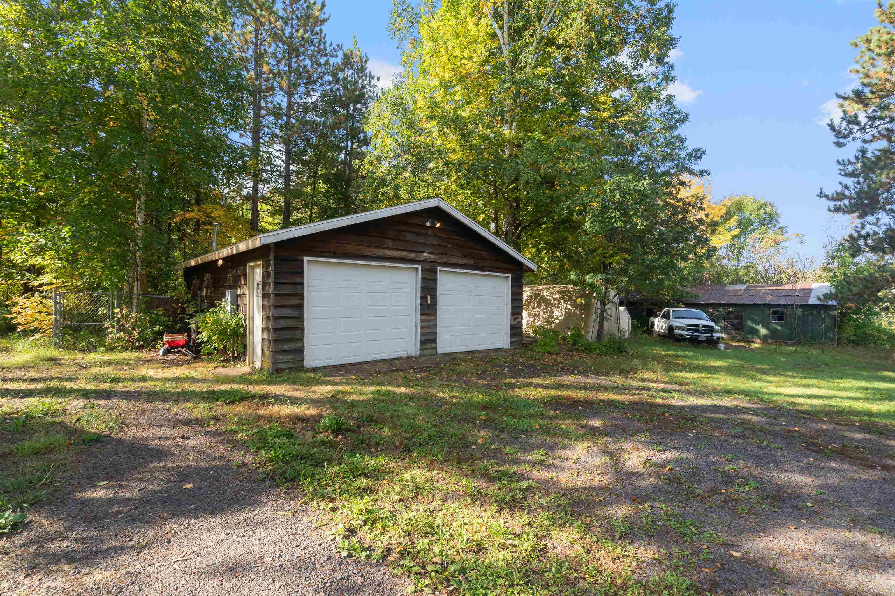 11086 Highway 2 Maple, WI 54854 - Photo 5 of 25 Gallery Image 5
