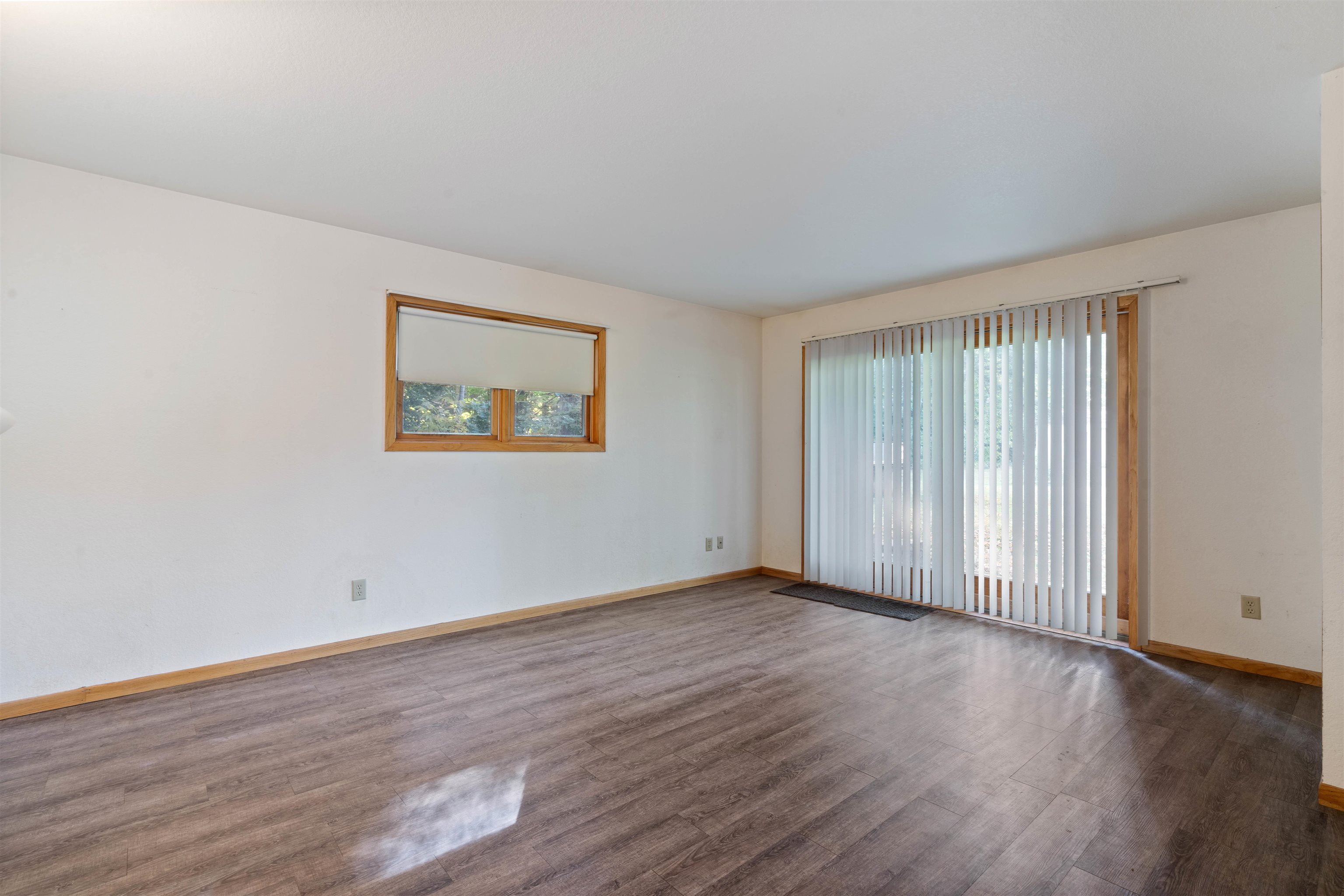 11086 Highway 2 Maple, WI 54854 - Photo 7 of 25 Gallery Image 7