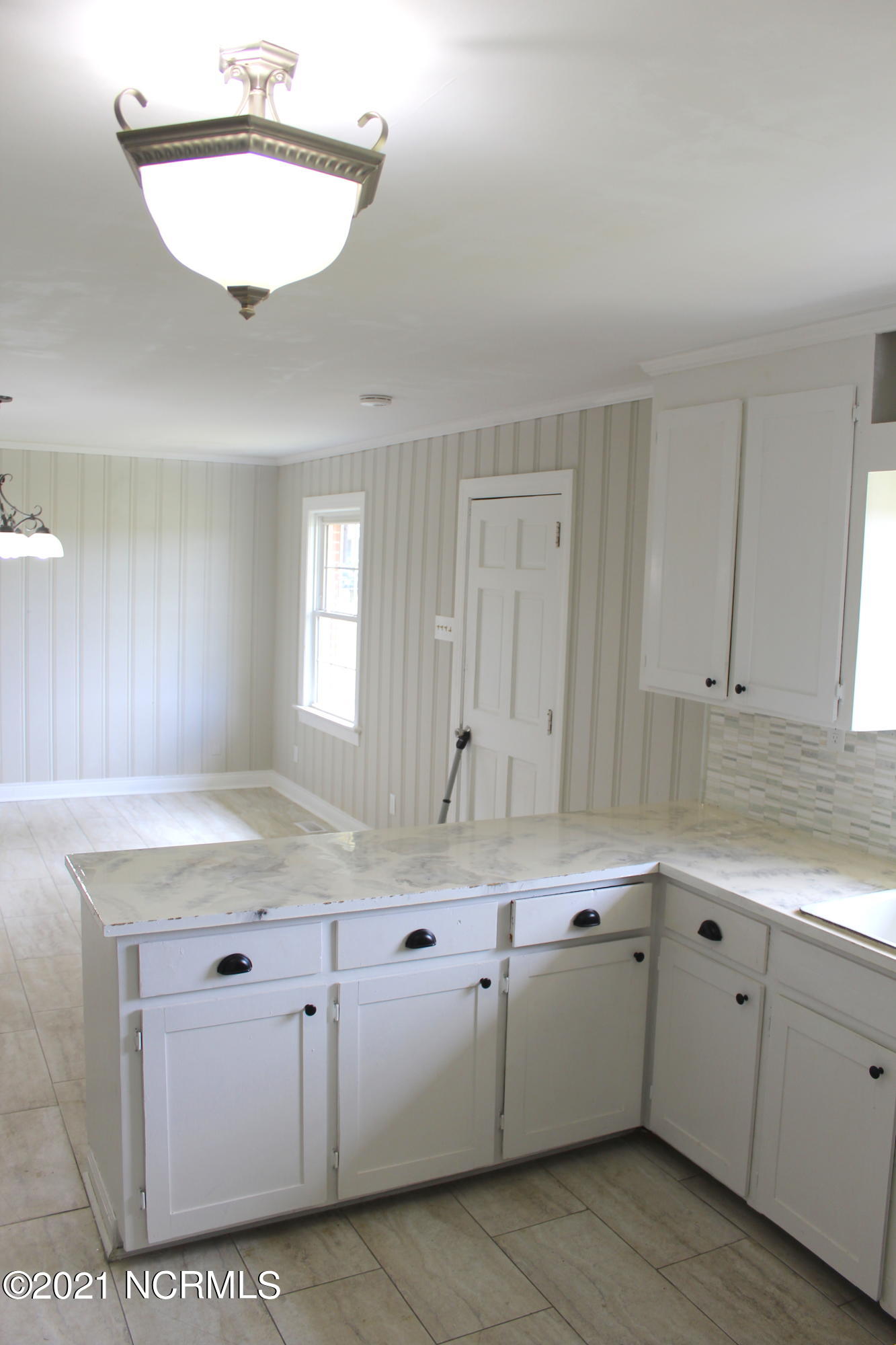 2301 Meadowbrook Road Rocky Mount, NC 27801 - Photo 11 of 39 11 KITCHEN