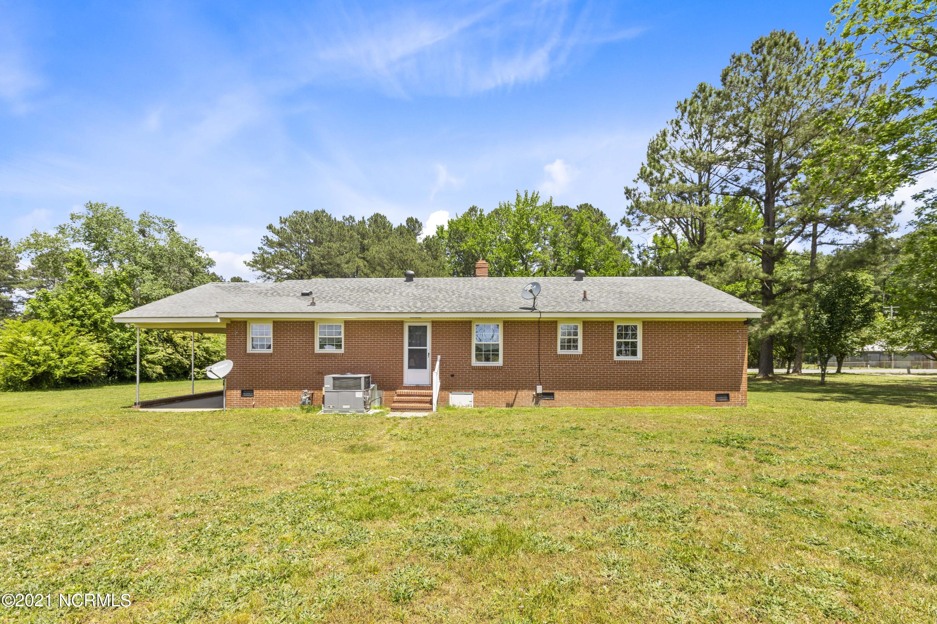2301 Meadowbrook Road Rocky Mount, NC 27801 - Photo 23 of 39 2301 Meadowbrook Rd-5